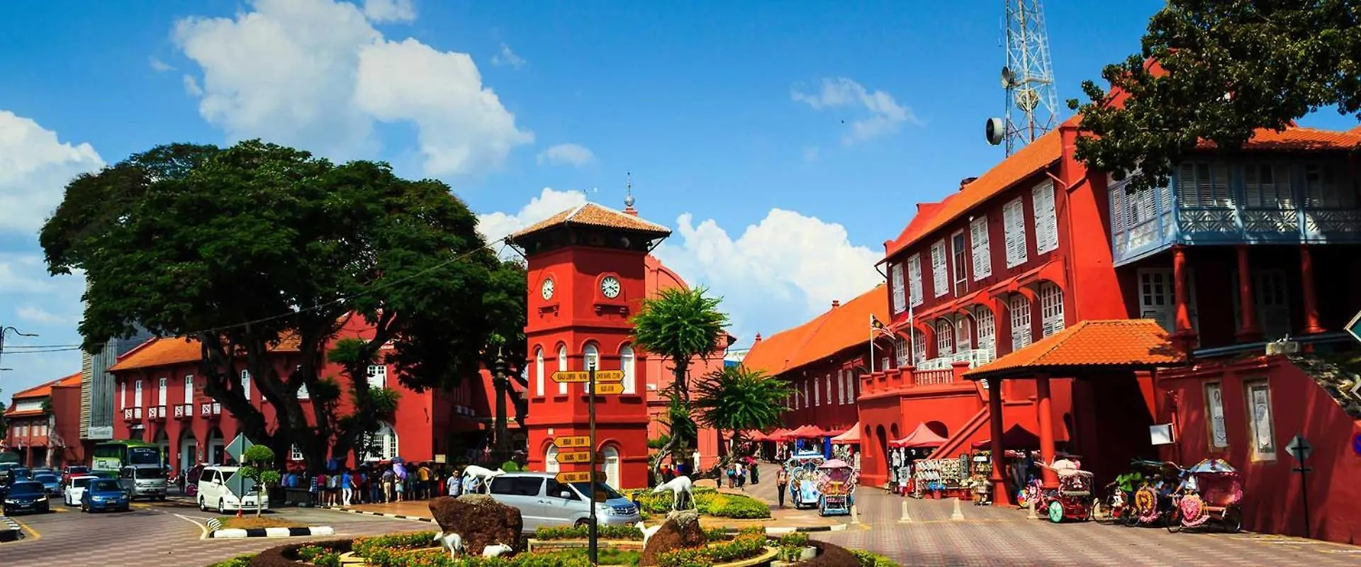 Apartman Melaka Gx Homestay Seaview P0601 With Karaokae, Tvbox, Snooker