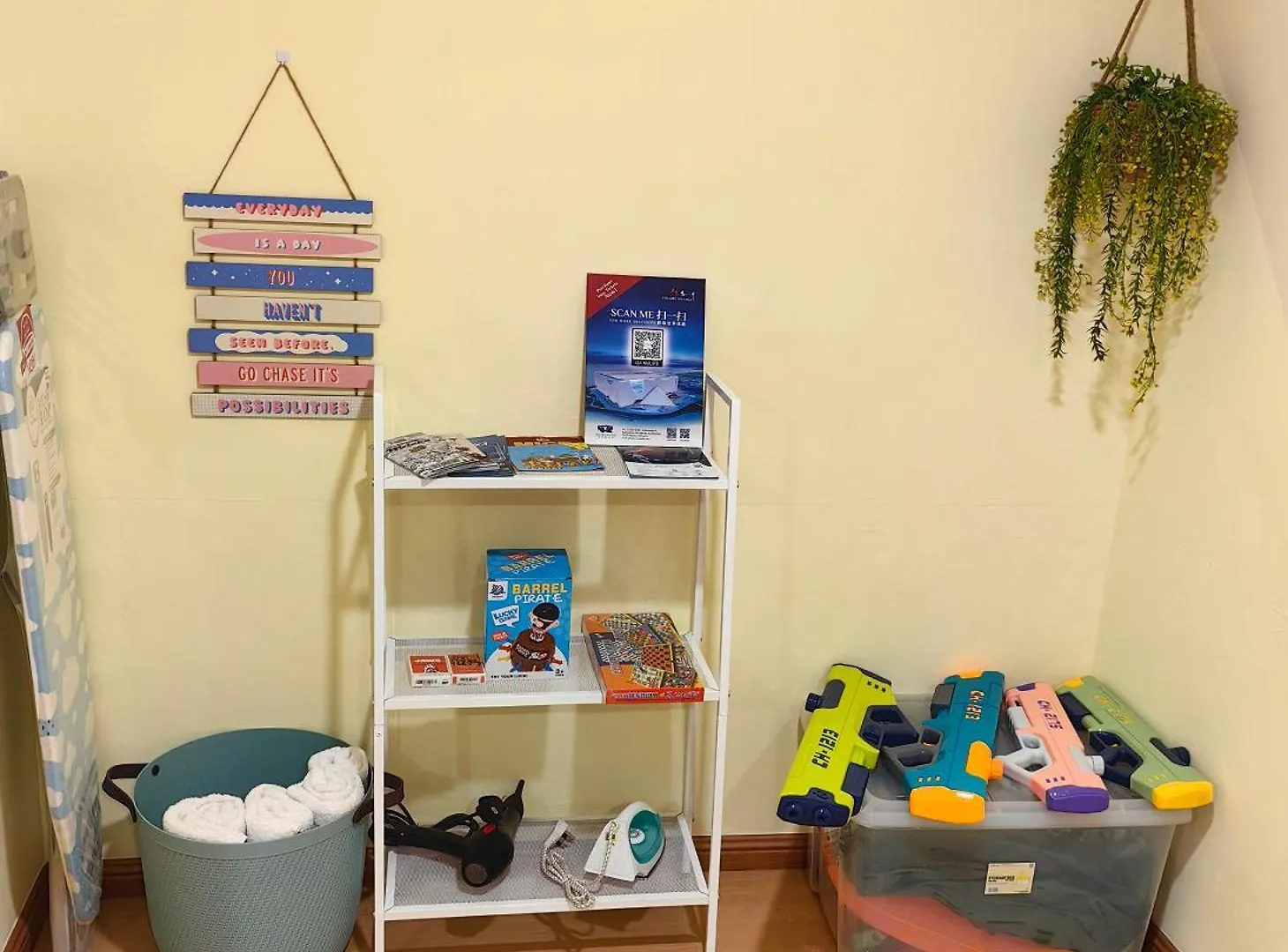 Apartman Melaka Gx Homestay Seaview P0601 With Karaokae, Tvbox, Snooker