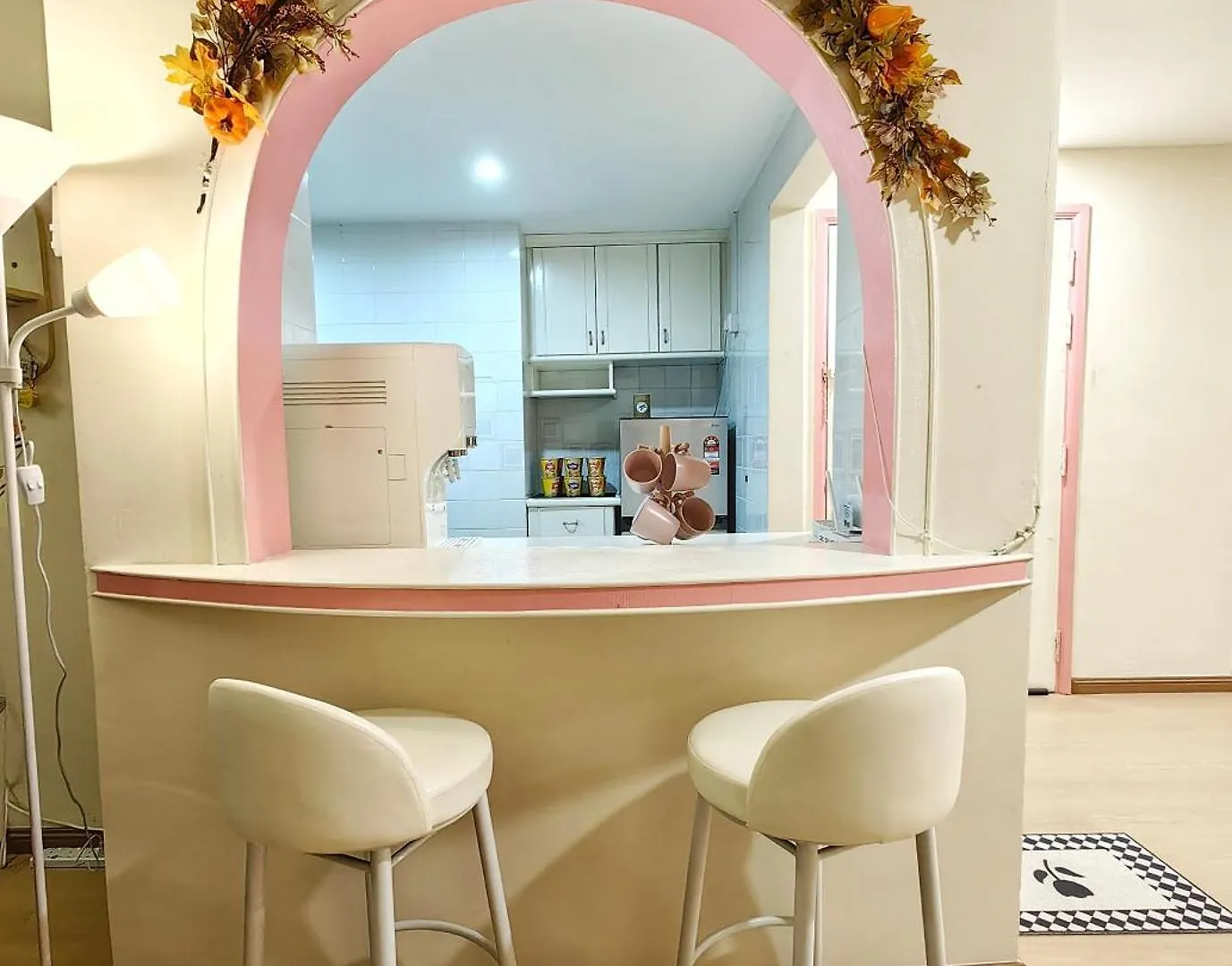 Melaka Gx Homestay Seaview P0601 With Karaokae, Tvbox, Snooker Malajzia