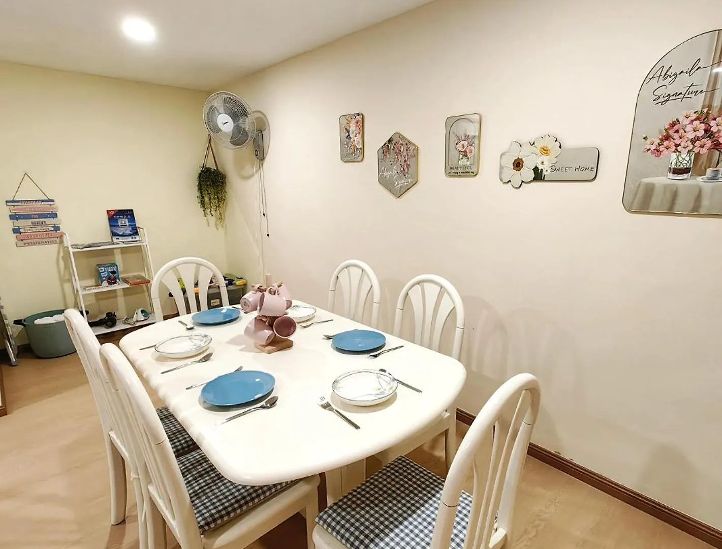 Apartman Melaka Gx Homestay Seaview P0601 With Karaokae, Tvbox, Snooker
